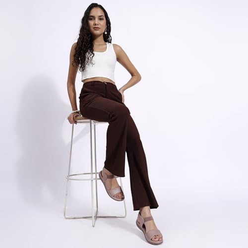 Image of TRASE Misty-I Women Stylish Footwear, Flats Sandals