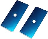Adhesive Iron Sheet