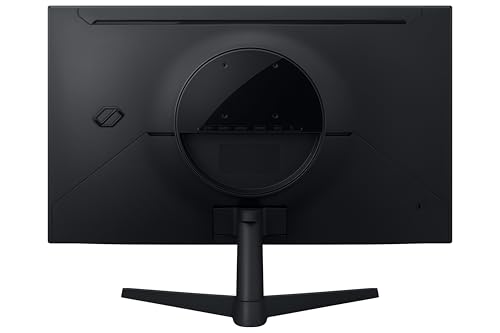 Samsung Odyssey Gaming G5 LS27FG530EUXXU 27" QHD 1ms 200Hz Gaming Monitor - HDR10, 2560x1440, HDMI, Displayport - Image 5