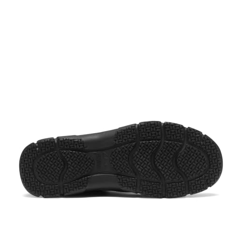 Image of Clarks Men's Walpath Low | Walking Shoes