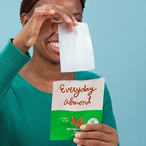 FACETORY K Beauty Face Mask Skin Care - EVERYDAY 8 COLLECTION Sheet Mask Set (16 pc) | Natural Premium Korean Face Mask For All Skin Types - No Sulfates No Parabens - Image 7