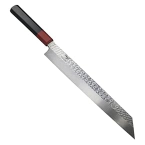 柳刃包丁(キッチン用品) 通販 | Amazon Home&Kitchen