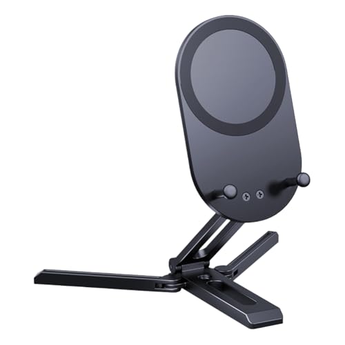 Bzvshdgee }Olbgdbz_[ ܂肽ݎfXNgbv |[^u A~dbz_[ قƂǂ̌gѓdbɑΉ