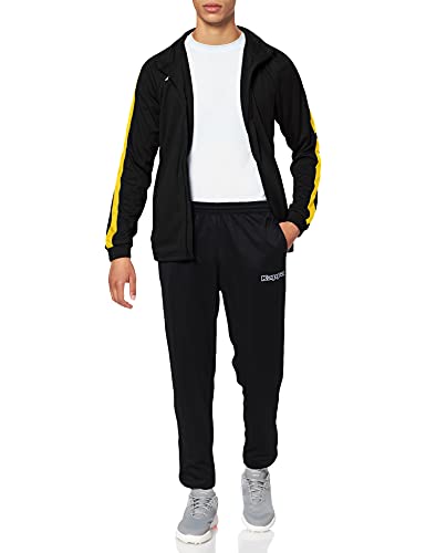 Chándal sportwear PUMA Poly Suit Cl