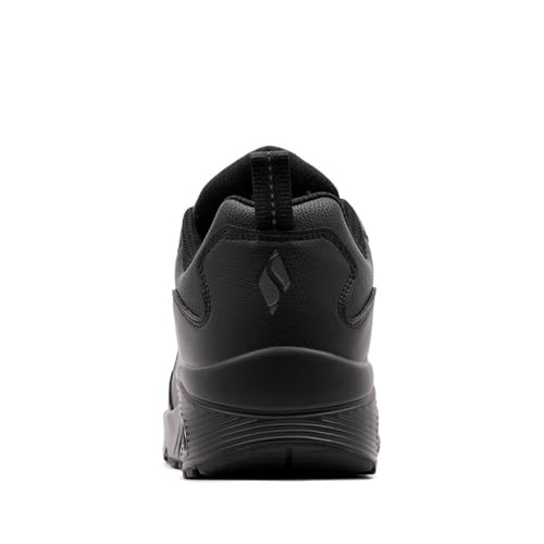 Image of Skechers Men's Uno - Alder