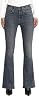 G-Star Damen 3301 Flare Jeans, Blau (Antic Sand Blast D21290-d842-g803), 34W / 32L EU
