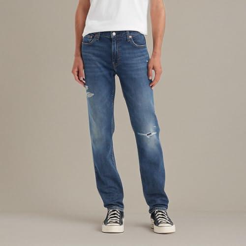 Image of Levi's Men's 511 Slim Fit Jeans (Discontinued)
