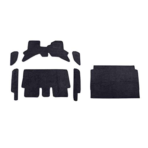 GuCS DA64W tA}bg QbW}bg ATԗp (ubN)