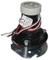 UPRIGHT 029945-011 SENSOR - OMNI DIRECTIONAL TILT TILT - 2DEG DELAY - 1SEC