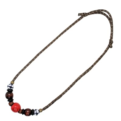 [ÊyE] Ԏ؋ʃlbNXb75cm 哇R |aG Ԏ | CN  nhCh ÕzR p[c R߉\  Z~bN IWi ANZT[ CN NS-195