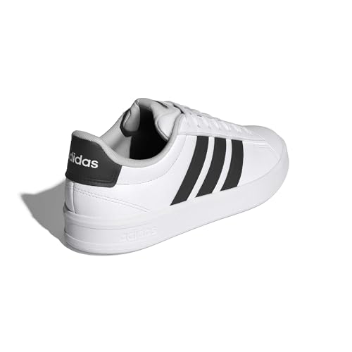 Image of adidas Women's Grand Court 3.0
