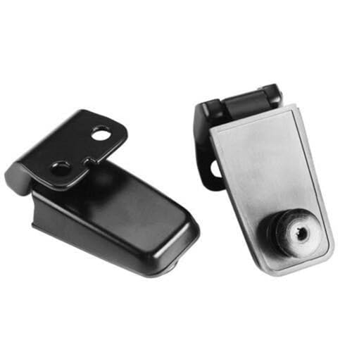 ���A���t�g�Q�[�g�K���X�q���W Compatible With For Armada 2005-2015 90321-7S000 2�� ���A�e�[���Q�[�g�E�B���h�E�K���X�q���W �����A�N�Z�T���[