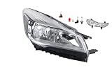 Luce per auto, fari auto, omologati E, illuminazione per veicoli, luce anteriore, fanale anteriore, faro anteriore, faro anteriore, faro principale, faro principale, faro principale, faro principale, faro principale, faro principale, faro di testa, faro in vetro, fari a gas, luci di marcia, luce di marcia diurna