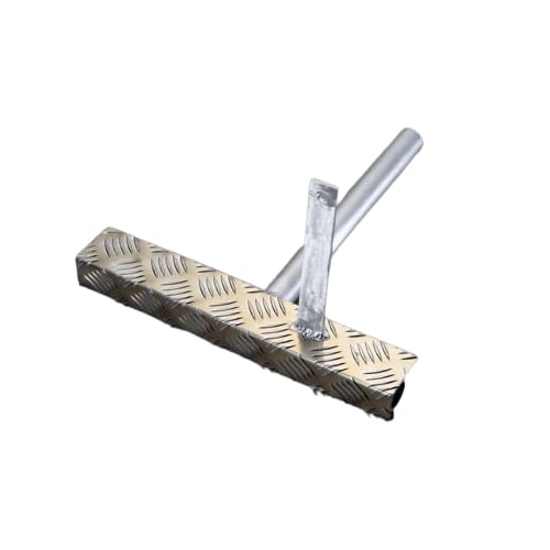 J-NEXT _Cnc nC[bggbN/nC[bgW{(S500P/S510P) O/ A~TChXebv ^]ȑp
