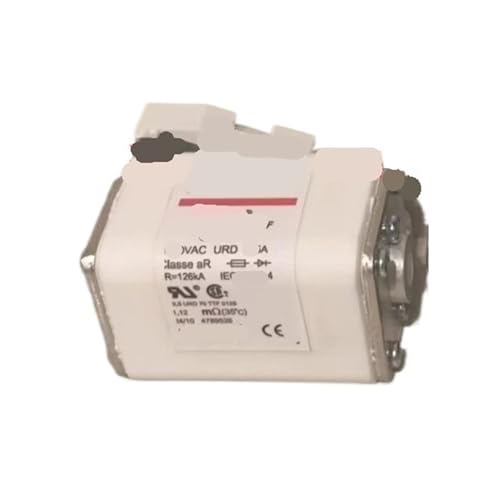 Fusible semi-conducteur PC71UD13C160TF B300749 1250V 160A de puissance