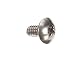 Henny Penny SC01-038 Phase Screw #10-24 X 3/8 THD S