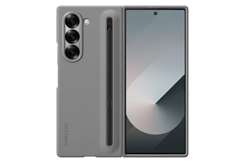 Samsung S Pen Case EF-OF95P für das Galaxy Z Fold6