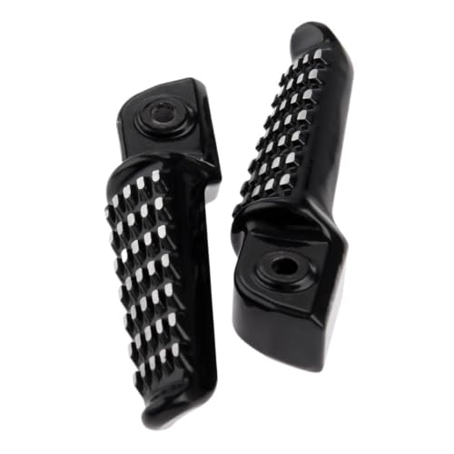 Repose-pieds arrière moto pédale de rechange ZX-9R ZX12R 650R Accessoire