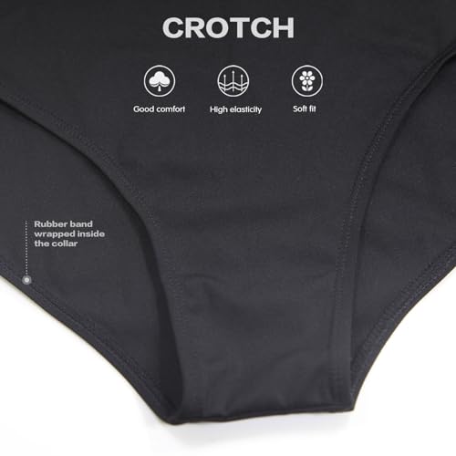 Women's Team Basic Short Sleeve Leotard for ballet Adult Gymnastics Bodysuit dance clothing4