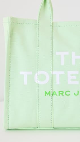 Image of Marc Jacobs Women's The Medium Tote Bag