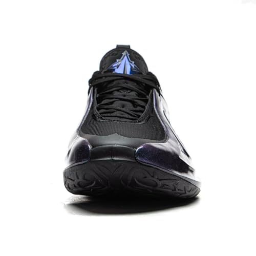 Image of LI-NING Jimmy Butler Series Men's Basketball Shoes Anti-Slip Shock Absorption Professional Sports Sneakers