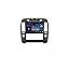 Nissan Navara 3 D40 2004 | 2010