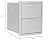 Blaze Grills Heavy-Duty 304 Stainless Steel 16-Inch Double Access Outdoor Grill Accessory, Tool, and Utensil Storage Drawers