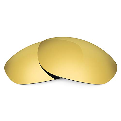 Image of Revant Replacement Lenses for Oakley Monster Dog