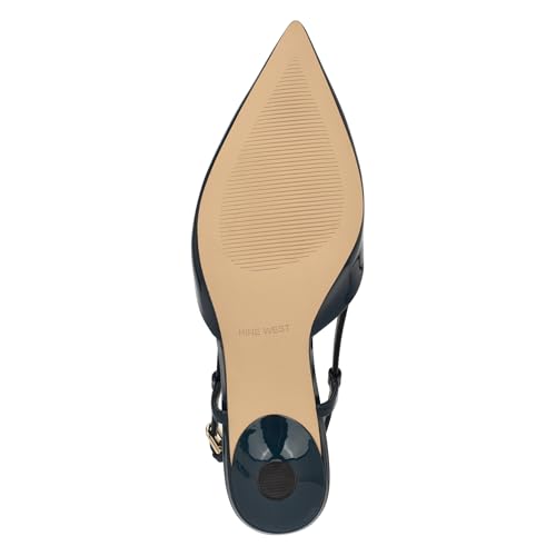 Image of Nine West Women's Rhonda