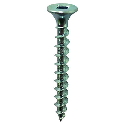 _Ch[ng (DAIDOHANT) lp R[XXbh (Ăьad) 4.2 x (L1) 51mm (bp / SlW ) [S/ jN] (100{) 10176656