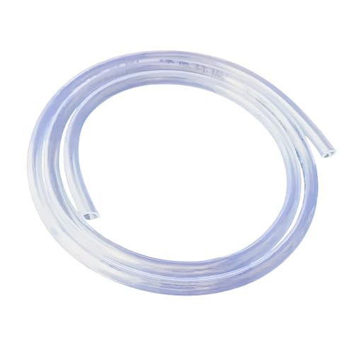 Mini pompe à eau sans balais USB pour éliminer le bruit des aquariums - 3