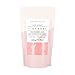 Rest Easy Revive Energize Watermelon Pink 13.9 ounce Luxurious Foot Salt Soak