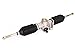 9.99WORLD MALL Golf Cart Steering Gear Box Assembly for Club Car Precedent 2004-Up, OEM# 1022886-01 103679701