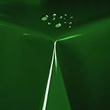 DecoHomeTextil Heimtextilmanufaktur