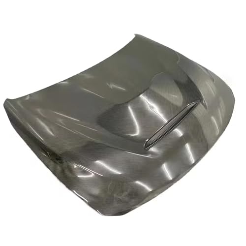 BMW M4 F82 F83 Ή J[{t@Co[ tgGWt[hxg{lbg(M3 F80)