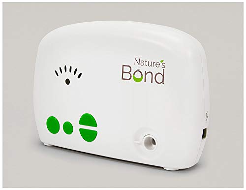 Premium Double Breast Pump W/ Shoulder Tote - Essential For The Breastfeeding Mother - Electric Breastpump For Personal Use - Includes 4 Bottles, 4 Caps, 2 Tubes W/ Connection Valves, 6 Batteries, 2 Breast Shields Sizes (80mm, 76mm, 74mm)