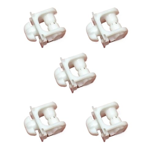 h@pVbNAu\[o[ vX`bNuPbg tobN 5 pi\jbN/nCZXΉ