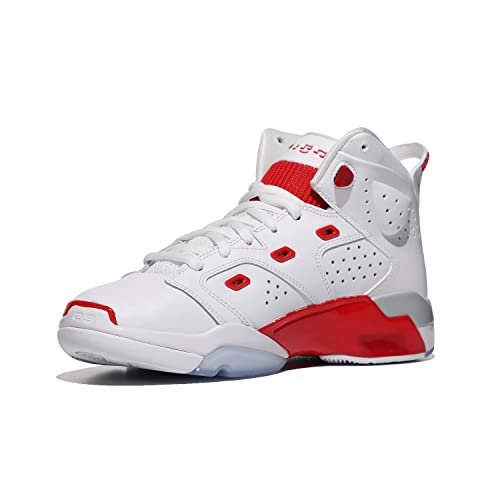 Jordan Boy's 6-17-23 (Big Kid)