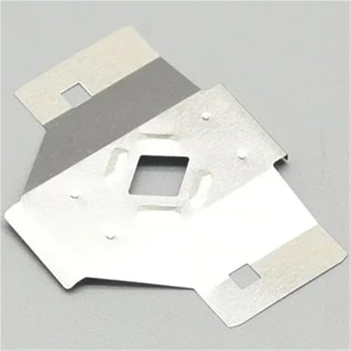 Cinta máscara EPSON FX-890 y LQ-590 | Pack de 10 unidades de repuestos 1232295 4
