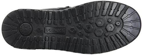 Image of Primigi mens Caulk BootsFashion boot