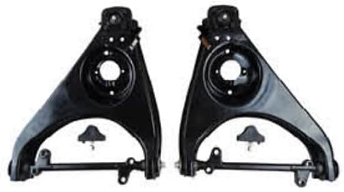 Lower OEM Style Control Arm for 1955-1957 Chevy