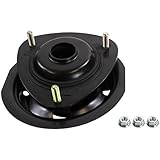 Monroe 903987 Strut-Mate Strut Mounting Kit