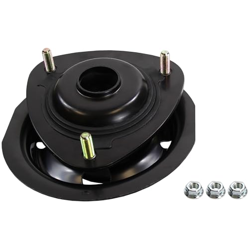Monroe Shocks & Struts Strut-Mate 903987 Suspension Strut Mount