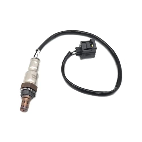Sonde Lambda Contrôle Précis Mélange Air-Carburant pour Mitsubishi Space Star