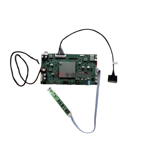 JRY-W9RQUHD-SA1 5K A1419 fBXvC LM270QQ1/QQ2 ϊ{[h DP USB-C HDMI2.1 60HZ 10rbg 5120X2880(LM270QQ1)