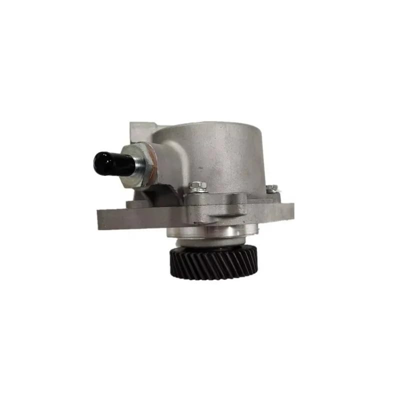 WL5118G00A Pompe à Vide Moteur pour Pick-up B2500 B2900 et BT-50 - 4