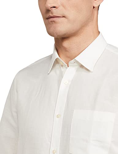 Image of Blackberrys Men Shirt