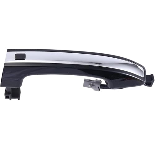 Poignée de porte Kia Borrego bouton extérieur 826512JD00 mécanisme Mohave 2008-2015