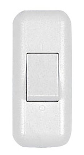 Legrand LEG91196 - Interruttore per lampada