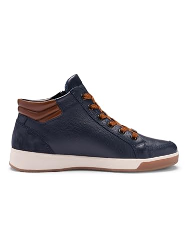Image of ARA Women's Sneaker
